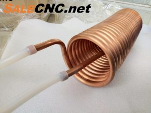 heat exchanger 6