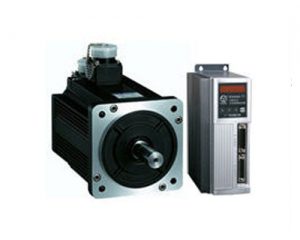 Servo Motor.Drive M130150D