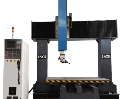 cnc 5 แกน,cnc 5 axis