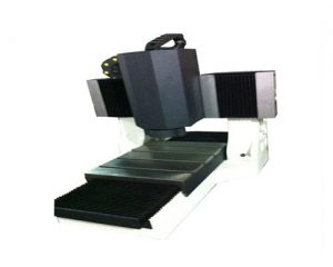 Engraving machine-ray machine frame 4030 DIY