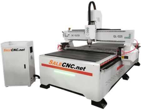CNC Router Milling รุ่น VS-1325+เครื่อง vacuum 1 cnc router QL 1325 500x400 1