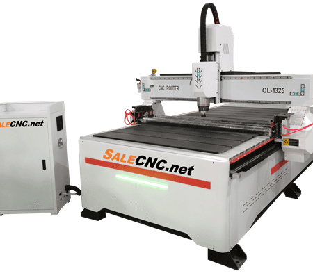 cnc router QL 1325 500x400 1