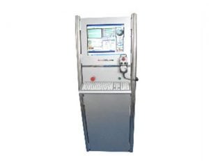 inch Screen Computer，One Answer Machine With a Keyboard, Touch Kiosk ZJ-01