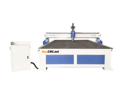 CNC Router 2200x36001