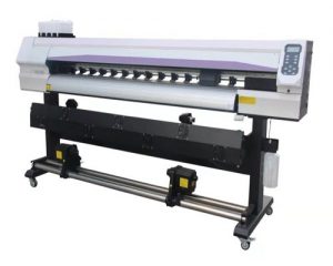 New Epson v63