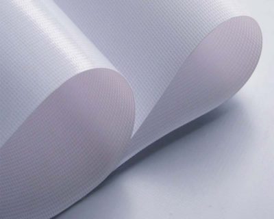 ไวนิล-print