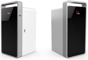 FiberLaser 3015SR1.1