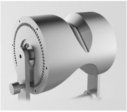 FiberLaser 3015SR1.3