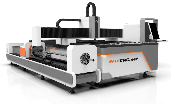FiberLaser3015SR.1