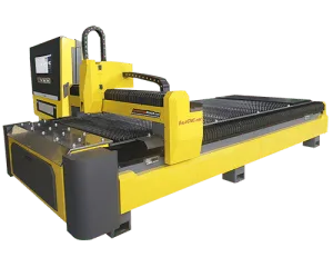 FiberLaser 1530