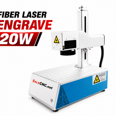 MZF-20C 20W Fiber Laser Engraver 21 ChatGPT Image 13 มิ.ย. 2569 15 15 27
