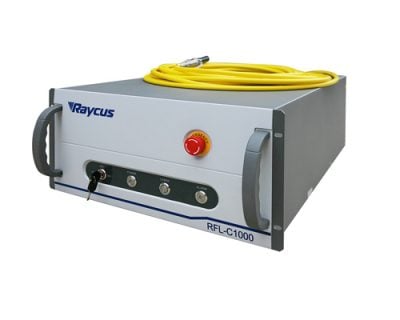 Raycus รุ่น RFL-C1000W 11 raycus1000
