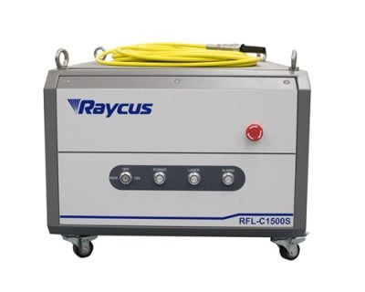 Raycus รุ่น RFL-C1500sW 13 raycus1500