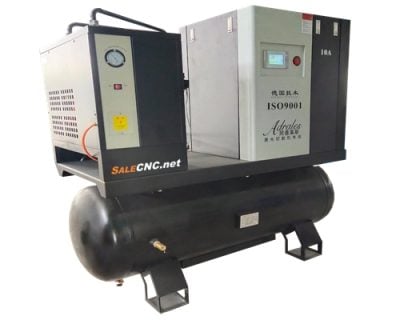 Air Pump