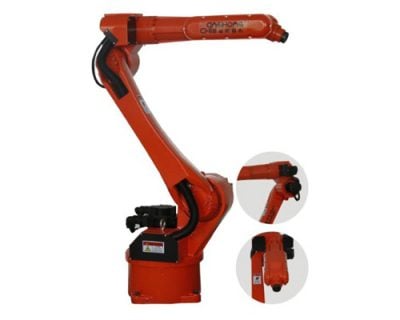 Robot รุ่น LJ1600-10-A