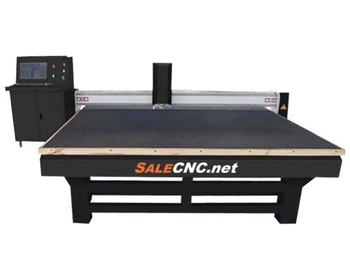 เครื่องตัดกระจก Glass Cutting Machine 2620 2 Glass Cutting Machine 2620
