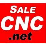 CNC