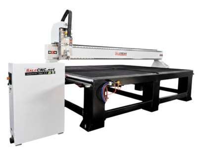 Glass Cutting Machine 2620