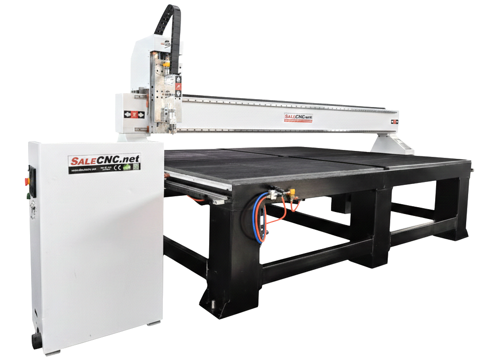เครื่องตัดกระจก Glass Cutting Machine 2620 2 เครื่องตัดกระจก รุ่น 2620