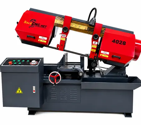 เครื่องเลื่อย 4028 1