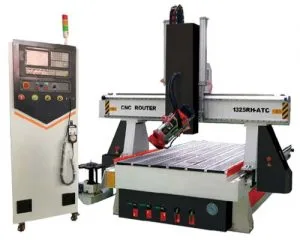 cx 1325