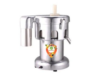 fruit extractor wf A2000 02
