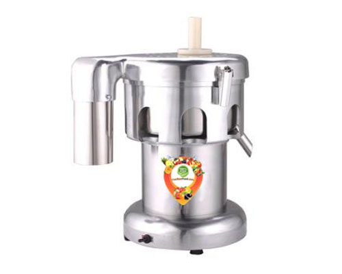 Fruit Extractor WF-A2000 เครื่องคั้นน้ำผลไม้แยกกาก 1 Fruit Extractor WF-A2000 เครื่องคั้นน้ำผลไม้แยกกาก