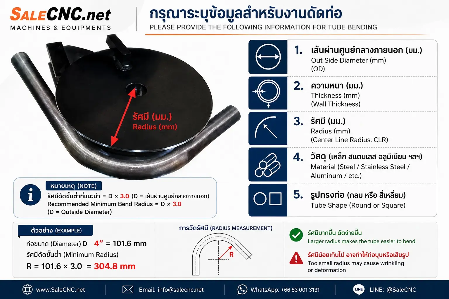 messageImage 1785723740345