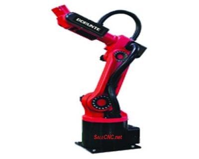 robot รุ่น BRTIRUS0805A