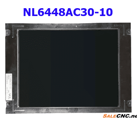 NL6448AC30 10 1