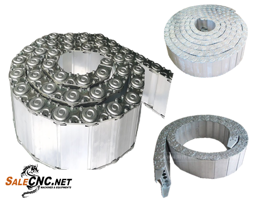กระดูกงูร้อยสายไฟ เหล็กชุบ Galvanize ป้องกันสนิม แบบปิดสนิท 100x150 mm All closed Outside 1 กระดูกงูร้อยสายไฟ เหล็กชุบ Galvanize ป้องกันสนิม แบบปิดสนิท 100x150 mm All closed Outside