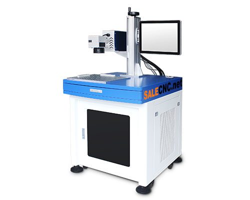 เลเซอร์แกะสลัก CNC Engraving CO2 30W 1 เลเซอร์แกะสลัก CNC Engraving CO2 30W