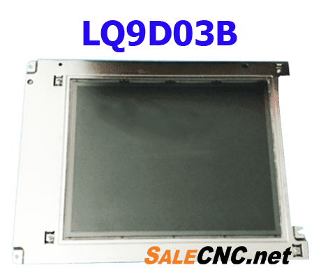 LQ9D03B