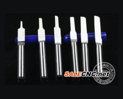Tool cutting cnc 3.175x1.53 5 3.175x2.0 6 3.175x30 1