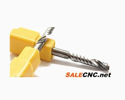 Tool cutting cnc 4x12x45 4x22x45