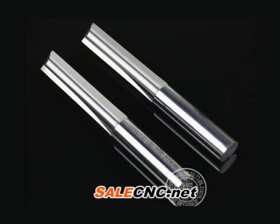 Tool cutting cnc 6x52x100