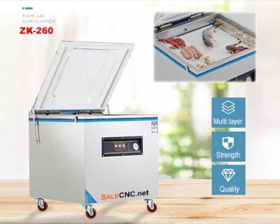 ZK260