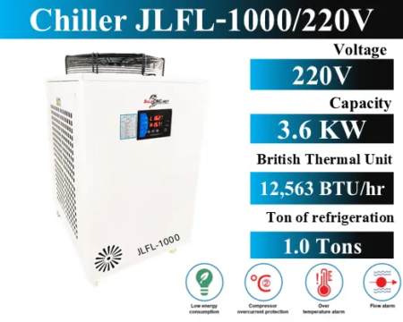 FL 1000
