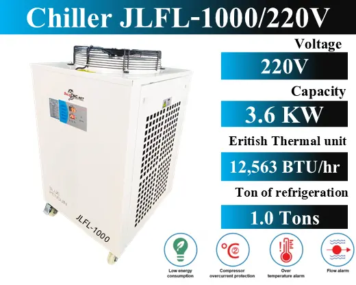 JLFL1000