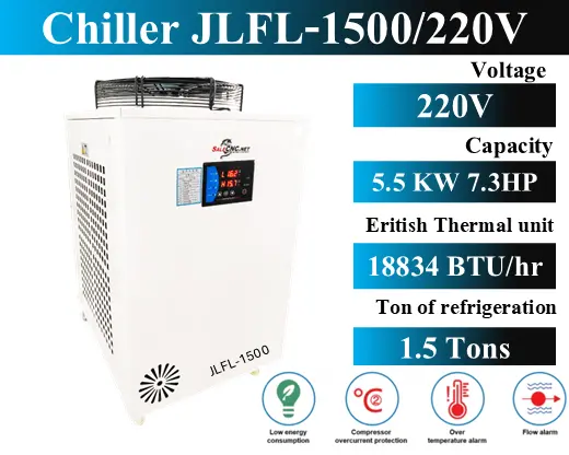 JLFL1500 1