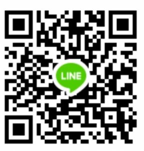 Qrcodeพี่จิม