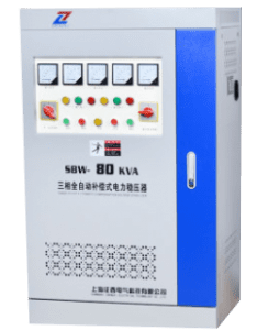 SBW-80