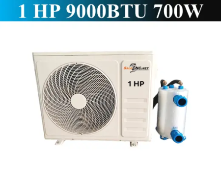 1.0hp