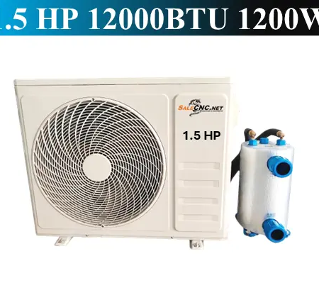 1.5hp