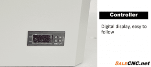air chiller info2