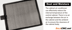air chiller info3