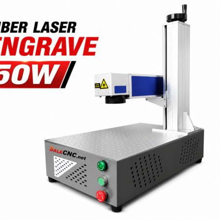 50W Fiber Laser Engraver - Portable Marking System 17 ChatGPT Image 13 มิ.ย. 2569 15 21 27