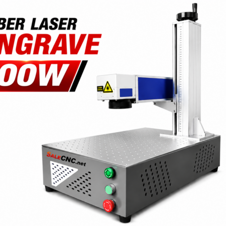 100W Fiber Laser Engraving Machine 18 ChatGPT Image 13 มิ.ย. 2569 16 19 50