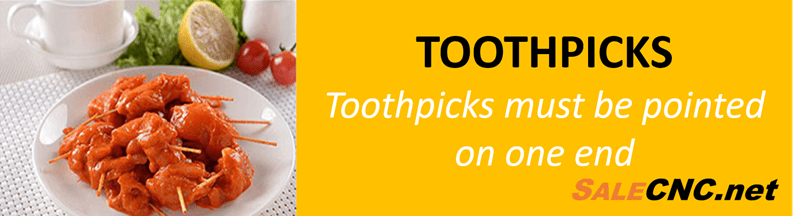 รูปภาพ1 2