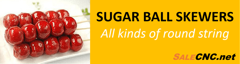 รูปภาพ2 2